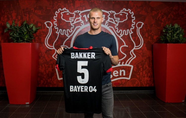 早报：五大联赛重燃战火（晨报：欧洲五大联赛再度开战）