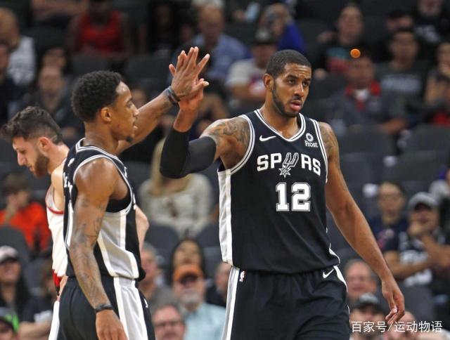 王钰栋如果能去德国就最好了（最理想的是王钰栋赴德国）