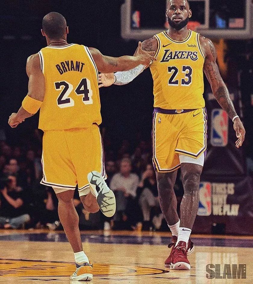 邮报：纽卡寻找前锋受挫，若无符合预期的报价不会放走伊萨克（邮报：纽卡前锋引援受挫，报价不到位不放伊萨克）