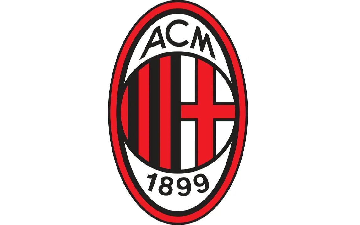 罗体：齐尔克泽想在加斯佩里尼手下踢球，曼联希望纯租借（罗体：齐尔克泽倾向在加斯佩里尼麾下效力，曼联主张纯租借）