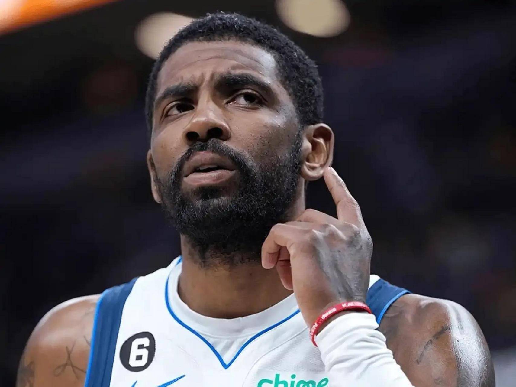 京港体育文化交流座谈会在北京举行，共话两地体育文化交流（京港体育文化交流座谈会在京召开，畅谈两地体育文化交流）