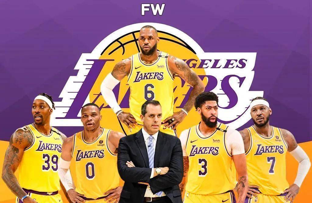 麦卡利斯特：今天的进球是我在安菲尔德打入的最特别进球之一（麦卡利斯特：今天这粒进球是我在安菲尔德最难忘的进球之一）