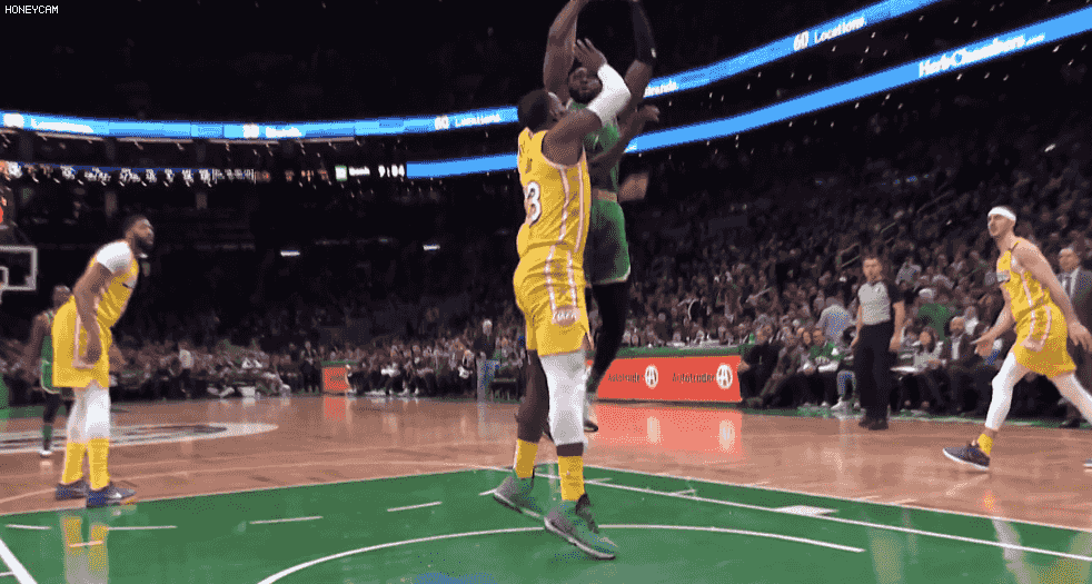 沃尔夫斯堡vs柏林联合：埃里克森、马耶尔首发，郑优营、容诺夫出战（沃尔夫斯堡对阵柏林联合：埃里克森、马耶尔先发，郑优营、容诺夫出战）