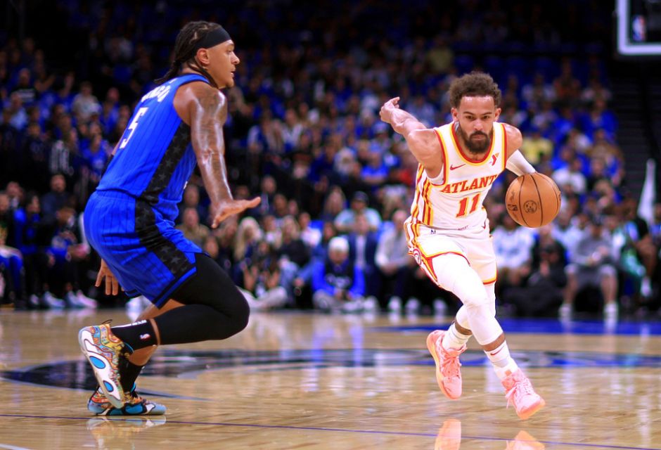 广东男篮防守稳固力克上海（广东男篮凭稳固防守击败上海队）