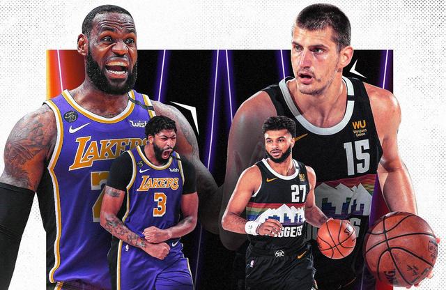 一传一射助马竞客场逆转埃因霍温，瑟洛特当选全场最佳球员（瑟洛特一传一射助马竞客场逆转击败埃因霍温，荣膺全场最佳）