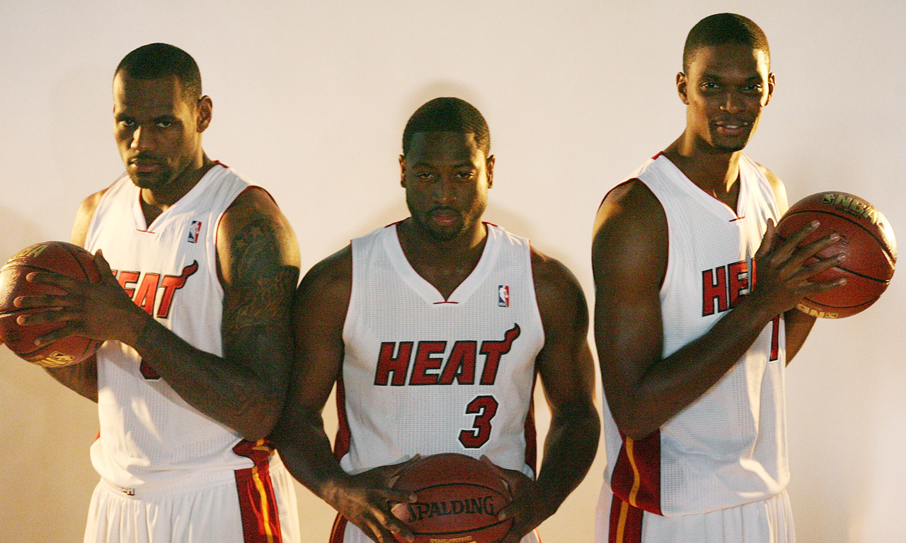 投篮出手更快的 5 个秘诀（5招让你投篮出手更快）