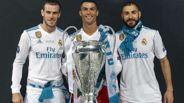 比塞克：我觉得我现在的表现还不错，希望有机会入选德国队（比塞克：自评发挥不错，盼获德国队征召）