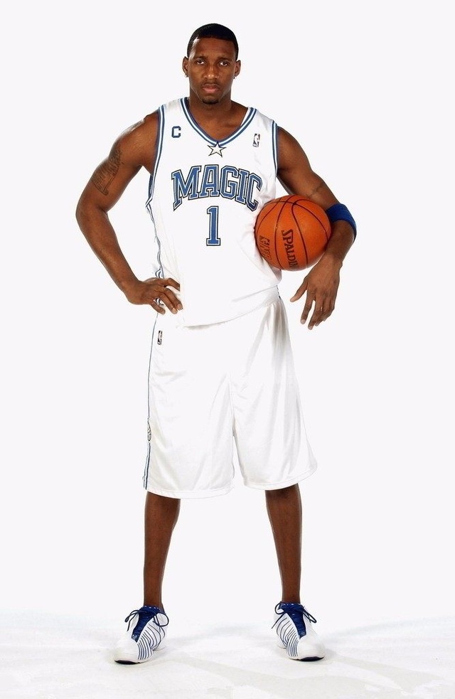 博扬：耻骨伤势至少两个月痊愈，必须保护好亚马尔（博扬：耻骨伤至少两个月才能康复，亚马尔必须得到保护）