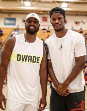 努诺：下半场我们掌控了比赛，甚至有机会从曼联主场带走三分（努诺：下半场我们主宰比赛，几乎从曼联主场带走三分）