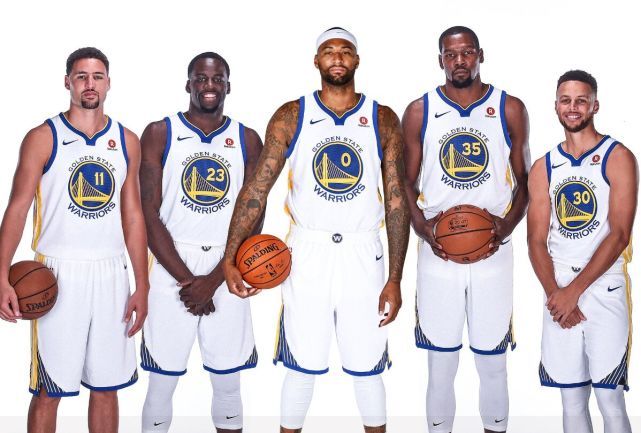 🔥从一个不同的视角来看德比日🎥（🎥换个角度看德比日🔥）