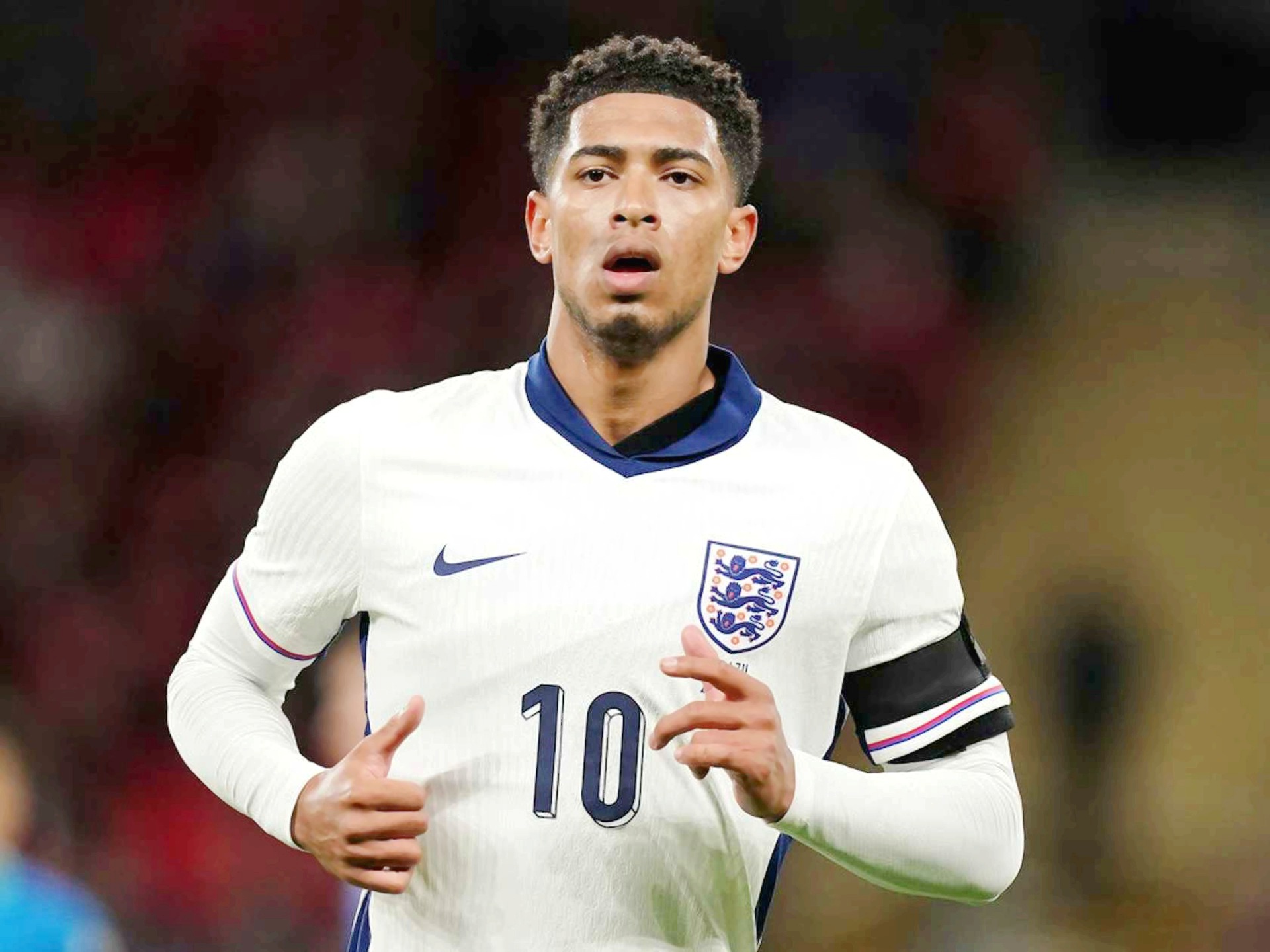 布兰特：赢下像黄潜这样的顶级对手，从来都不是理所当然的（布兰特：战胜黄潜这类顶尖对手，从不应被视为必然）