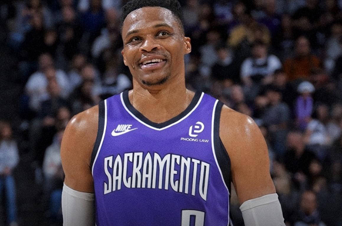 ESPN：邓弗里斯因伤缺席荷兰与波兰的世预赛（ESPN：邓弗里斯伤退，无缘荷兰对波兰的世预赛）