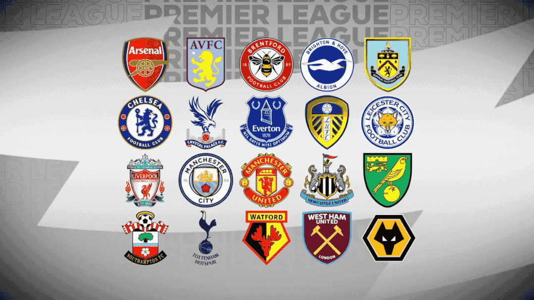 全场最低分！哈兰德全场数据：5射2正，仅完成9次传球