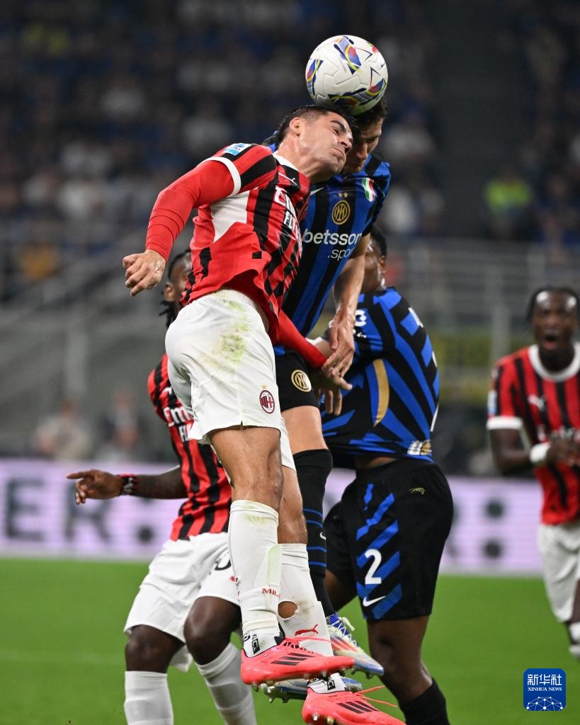 布里兰主场迎战江原 FC ，亚冠关键战即将打响（亚冠焦点战将启：布里兰坐镇主场迎战江原FC）