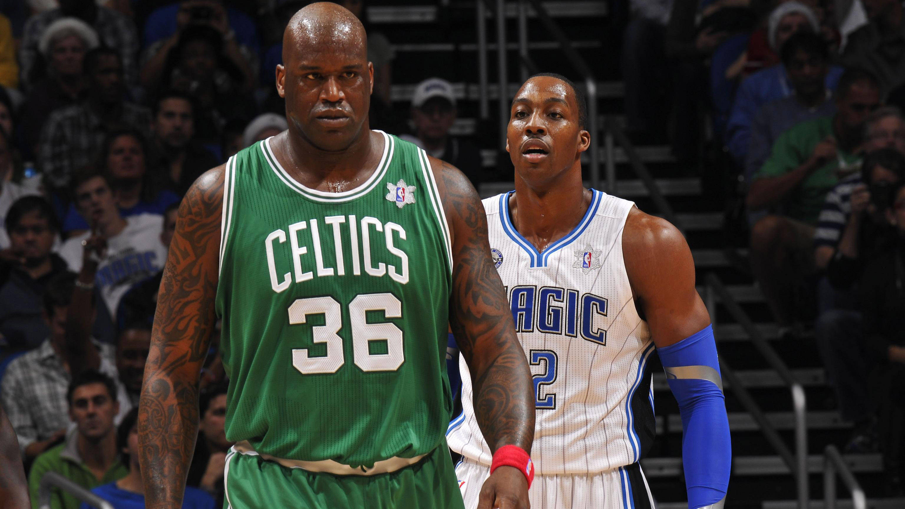 龙赛罗：欧战之夜的皇马又回来了，全队的态度也焕然一新（龙赛罗：皇马在欧战之夜重回巅峰，球队态度焕然一新）