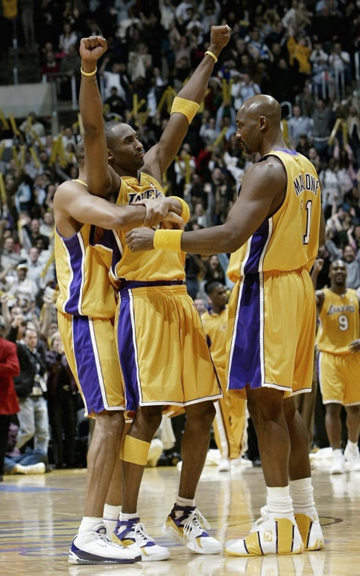 那不勒斯体育总监曼纳：德布劳内将至少伤缺至2月底（那不勒斯体育总监曼纳：德布劳内至少休战到二月底）