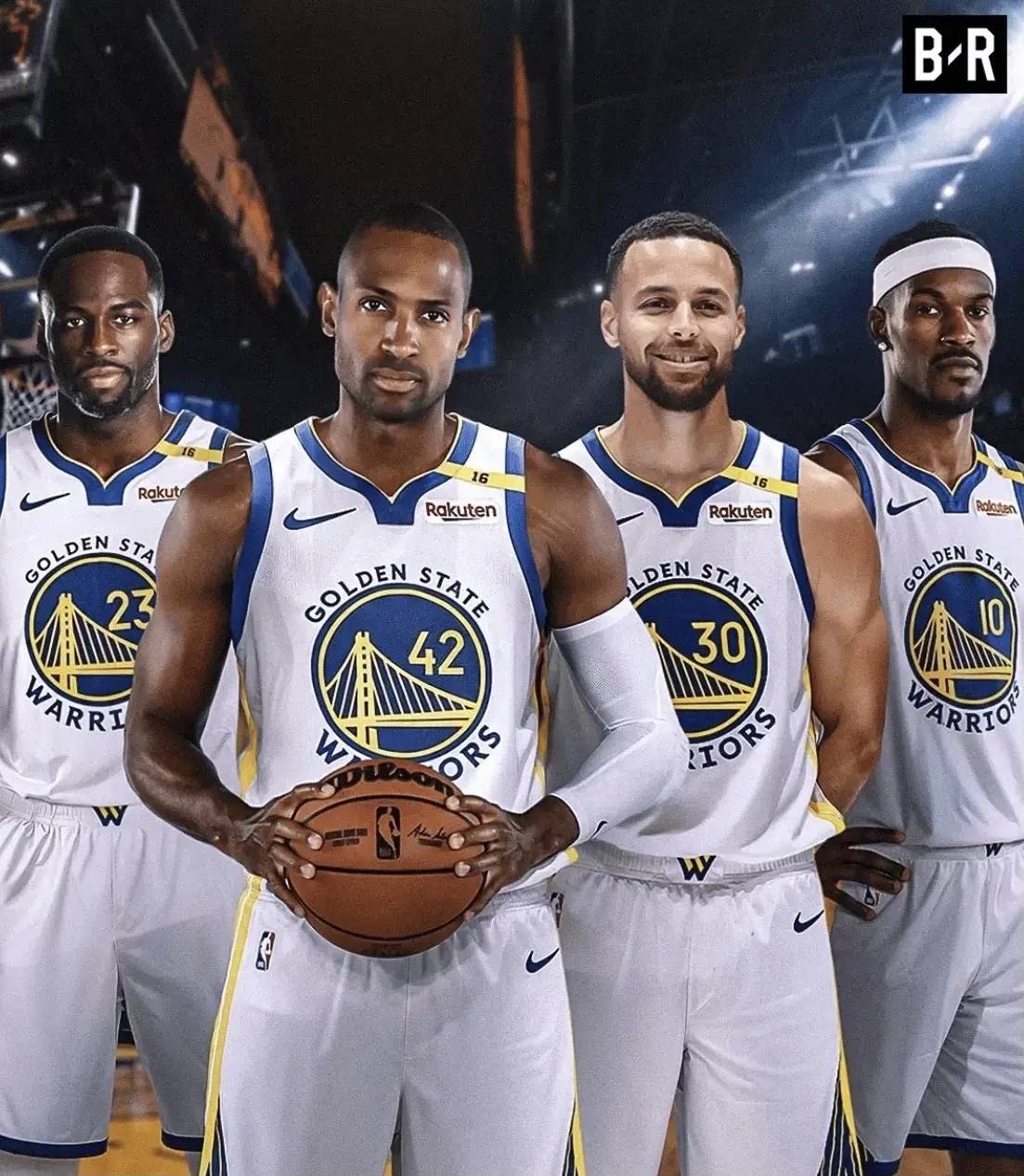 记者：纽卡正密切关注莱斯特城外租球员哈努斯，水晶宫也有意（记者：纽卡紧盯莱斯特城外租将哈努斯，水晶宫同样有意）