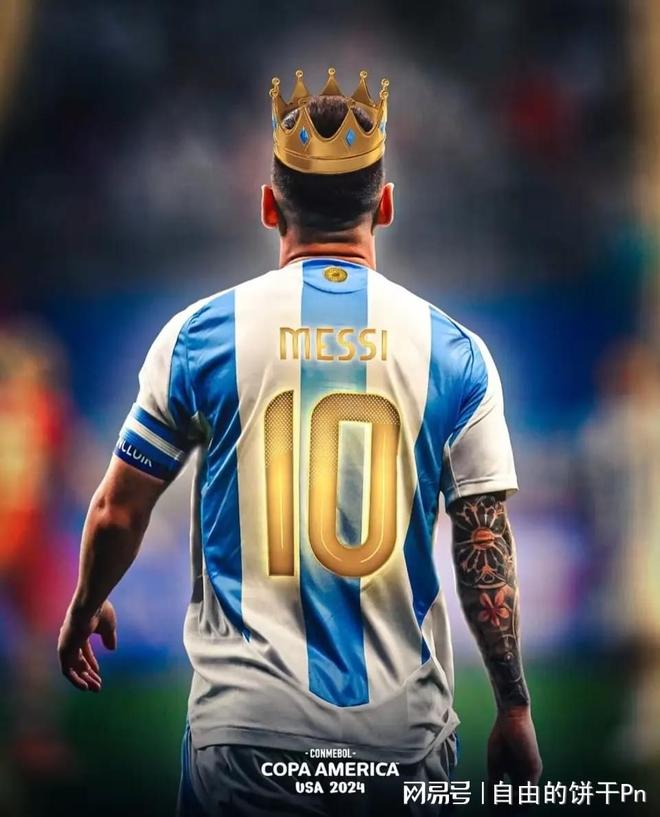 早报：速效救心丸销量突然大增，有什么头绪吗？（早报：速效救心丸销量飙升，原因何在？）