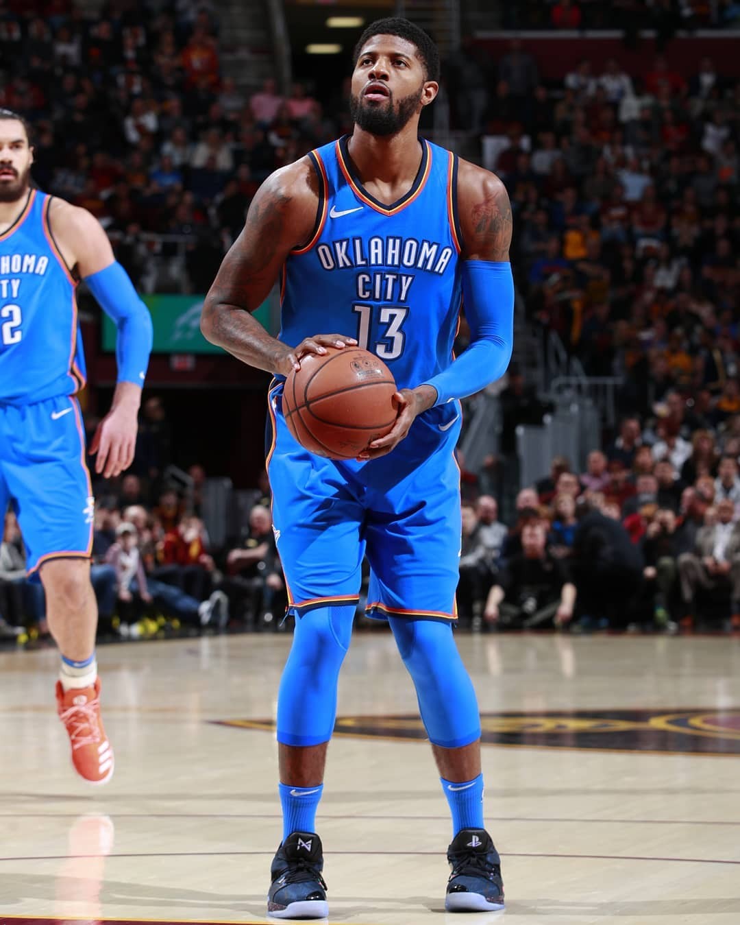 阿斯：西甲视听版权竞标即将截止，招标结果将影响俱乐部生存（阿斯报：西甲视听版权竞标进入尾声，结果关乎各俱乐部生存）