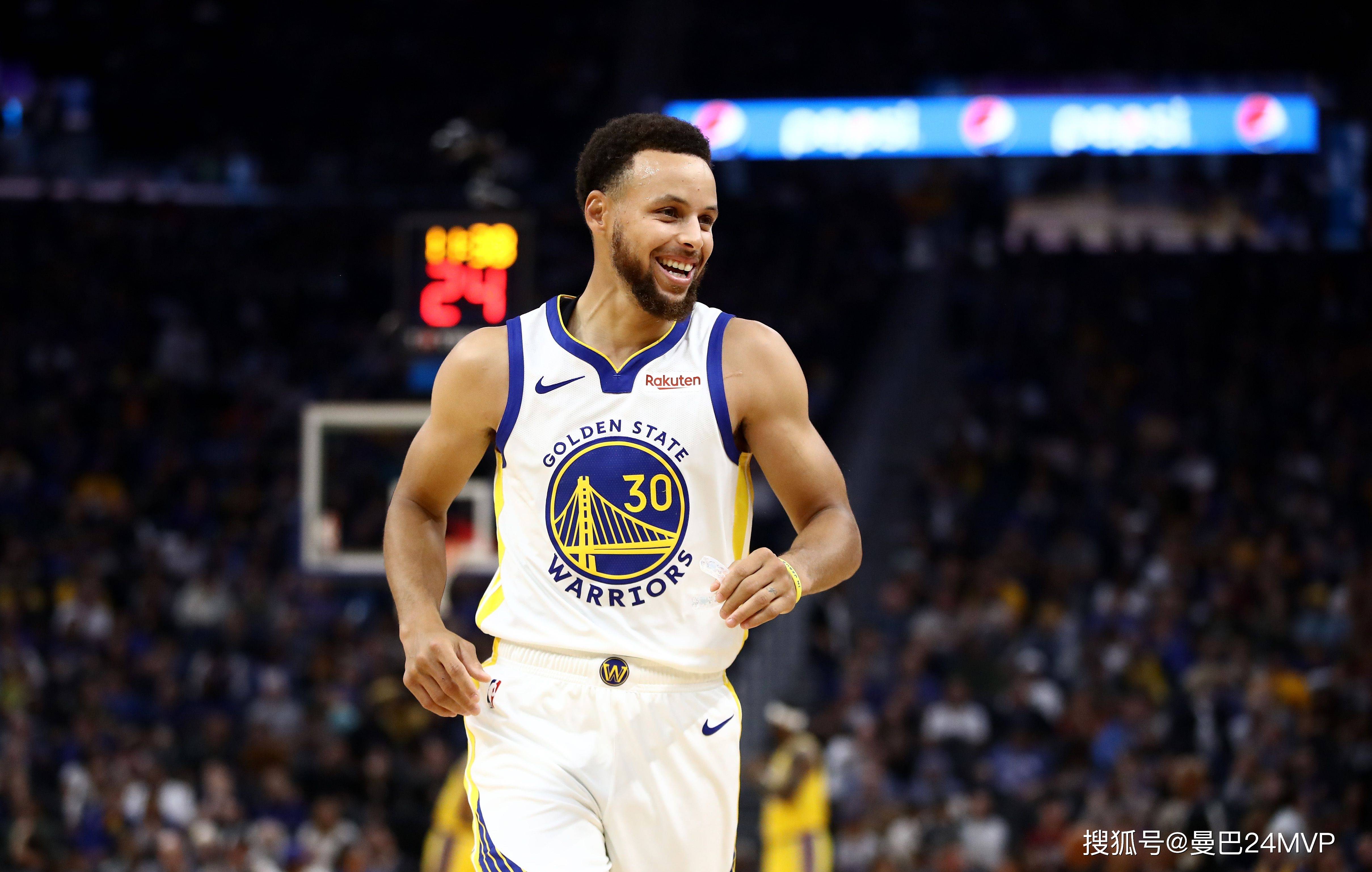 西甲：皇马客场1-1战平比利亚雷亚尔（西甲：皇马客场与比利亚雷亚尔1-1握手言和）