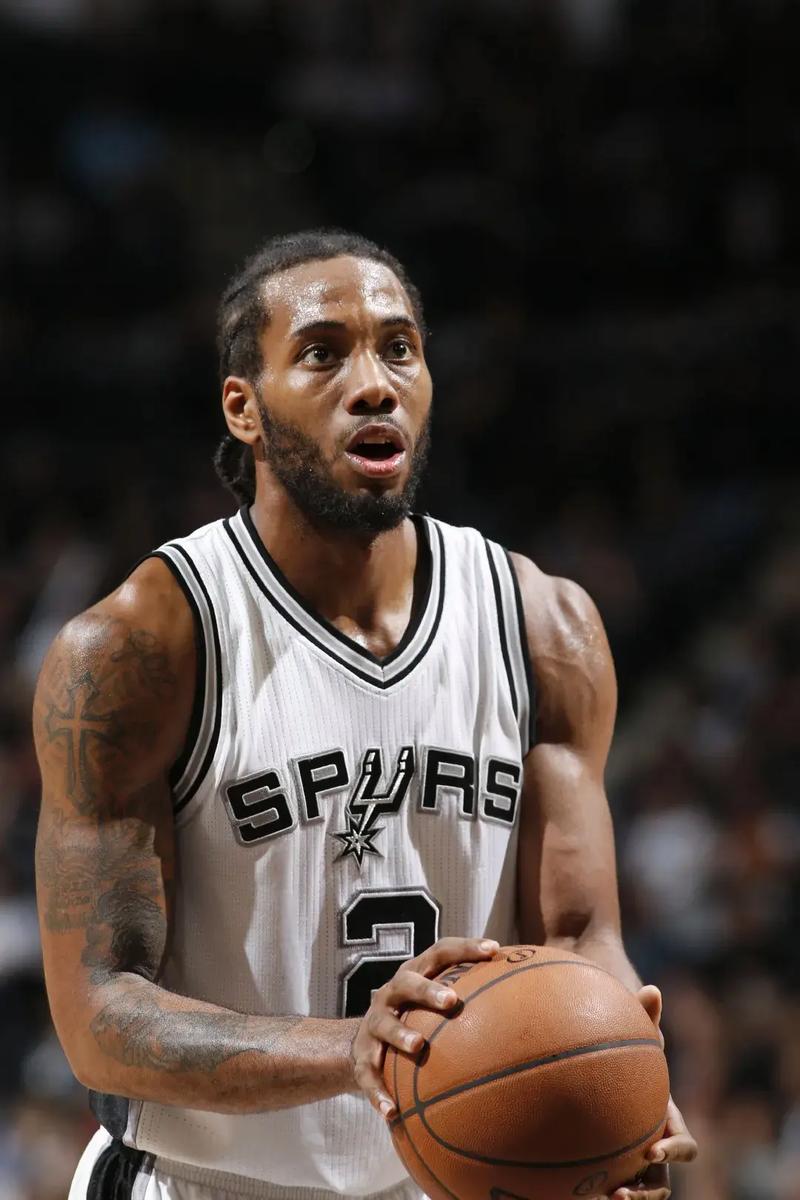 陈婉婷：家门口拿全运金牌意义大，内地女性退役不执教很可惜（陈婉婷：主场夺全运金牌意义非凡，遗憾内地女将退役少投身执教）