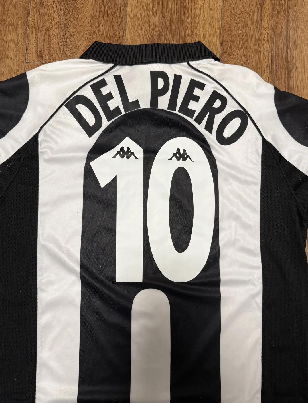 申花与津门虎历史共计交手47次，战绩为20胜17平10负（申花与津门虎历史交锋47场，申花20胜17平10负）