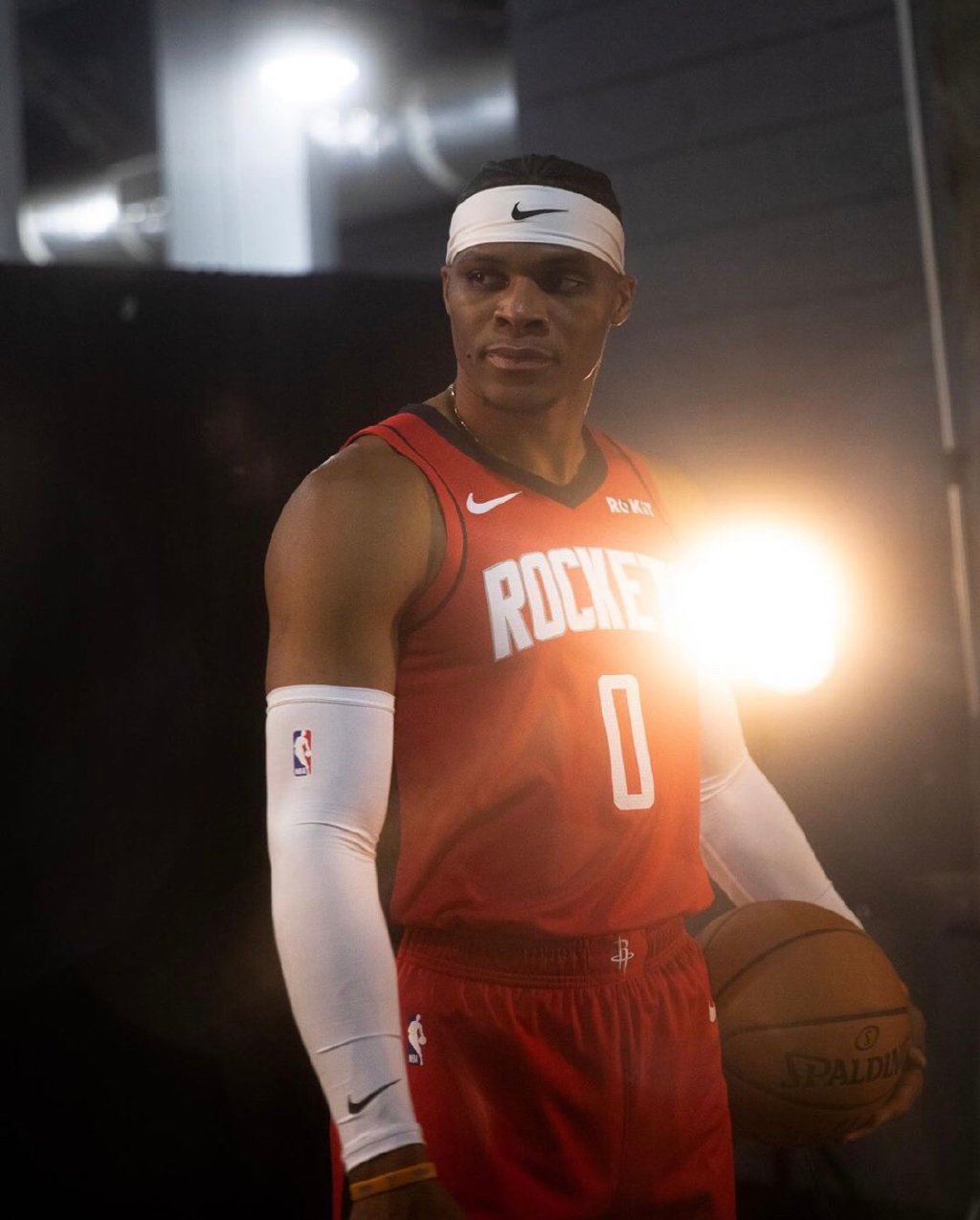 拉什福德：莱万告诉我要多传中，为孔德梅开二度感到高兴（拉什福德：听从莱万建议多传中，为孔德梅开二度感到开心）