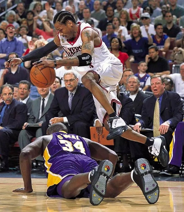 新赛季的客场可以打多少分呢？（新赛季客场战绩能拿多少分？）