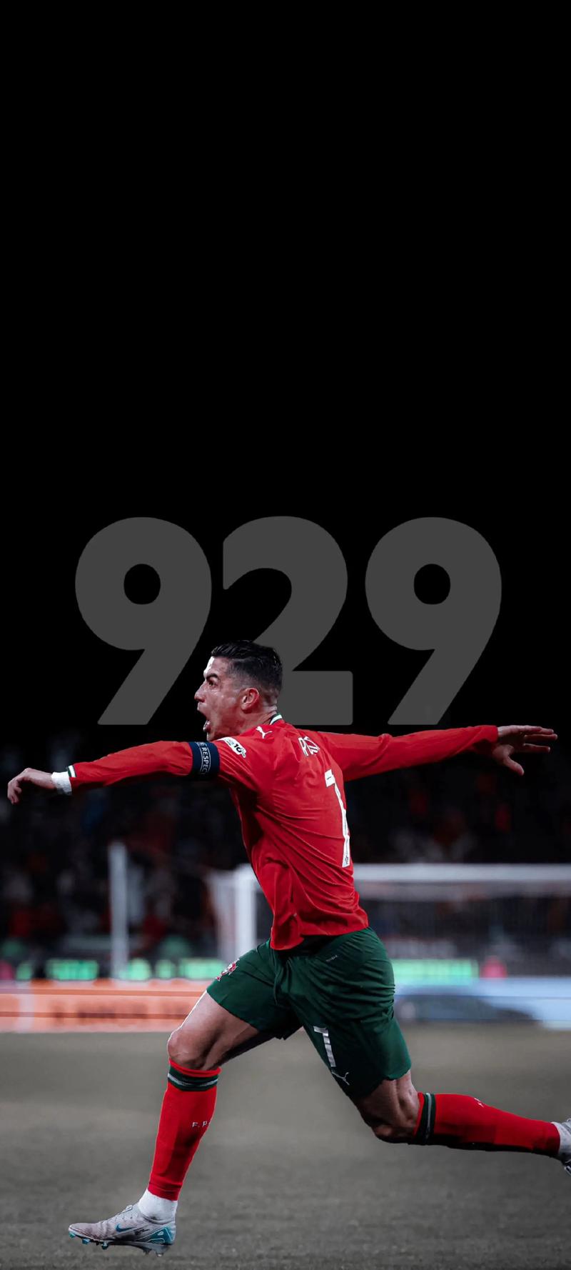 冠军体质，若日尼奥加盟弗拉门戈半赛季即夺得两项重要锦标（若日尼奥加盟弗拉门戈半季即斩获双冠，冠军气质尽显）