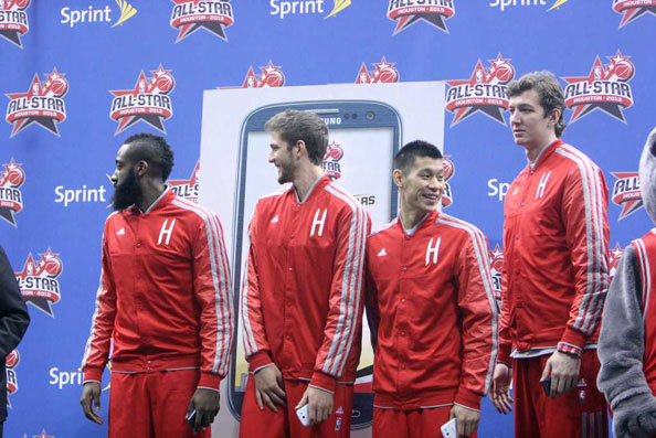 英媒：萨拉赫最多缺席利物浦7场比赛，包括客场踢阿森纳（英媒：萨拉赫或将缺阵利物浦多达7场，客战阿森纳在列）