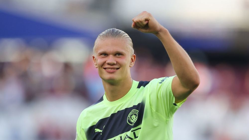 欧洲前10联赛场均进球：荷甲3.36球第1，意甲2.22球垫底（欧洲十大联赛场均进球榜：荷甲3.36球居首，意甲2.22球垫底）