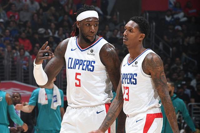 意甲前11轮全部首发场均88分钟，罗体：米兰已开始谈魔笛续约（罗体：米兰启动与魔笛续约谈判，意甲前11轮全勤首发场均88分钟）