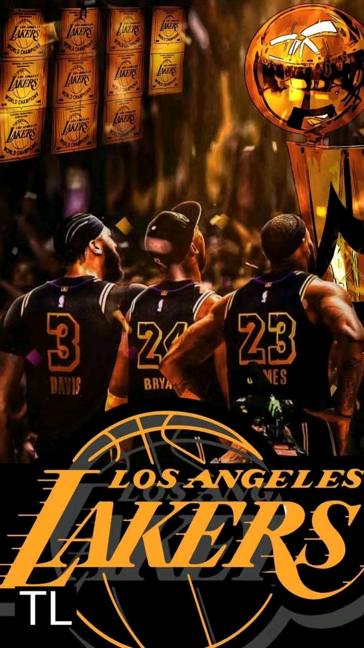 官方：皮奥-埃斯波西托荣获2025年金童奖最佳意大利年轻球员（官宣：皮奥-埃斯波西托当选2025金童奖意大利最佳新星）