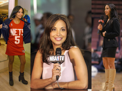 全市场：国米或冬窗提前锁定焦瓦内，为以后图拉姆离队做准备（全市场：国米拟冬窗先行签下焦瓦内，以防图拉姆将来离队）