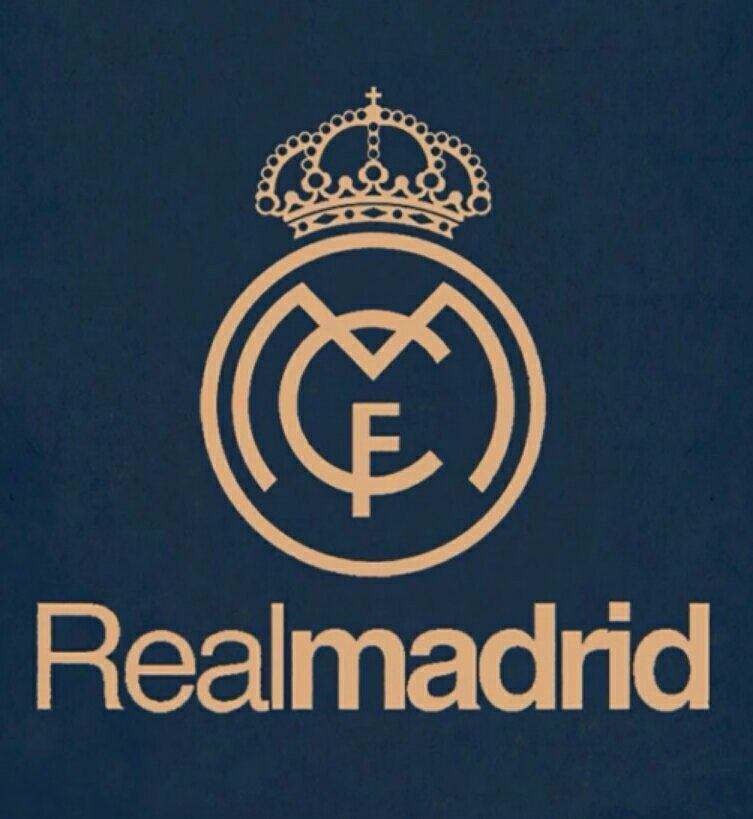 看巴萨被布鲁日进了三个球，想笑了。（目睹布鲁日对巴萨连下三城，我忍俊不禁）