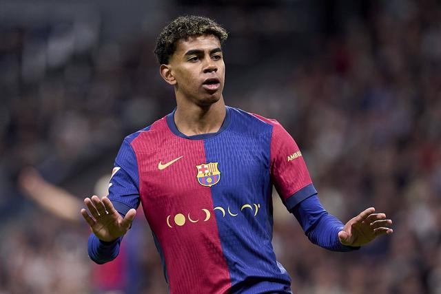 经纪人：卢卡库的比赛影响力依然巨大，本月他就有可能复出（经纪人称卢卡库影响力未减，有望本月复出）