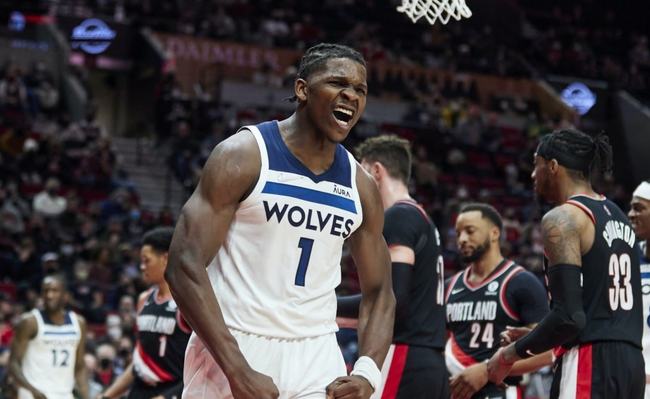 辽宁男篮王哲林豪取40分带队取胜（王哲林轰下40分助辽宁男篮力克对手）