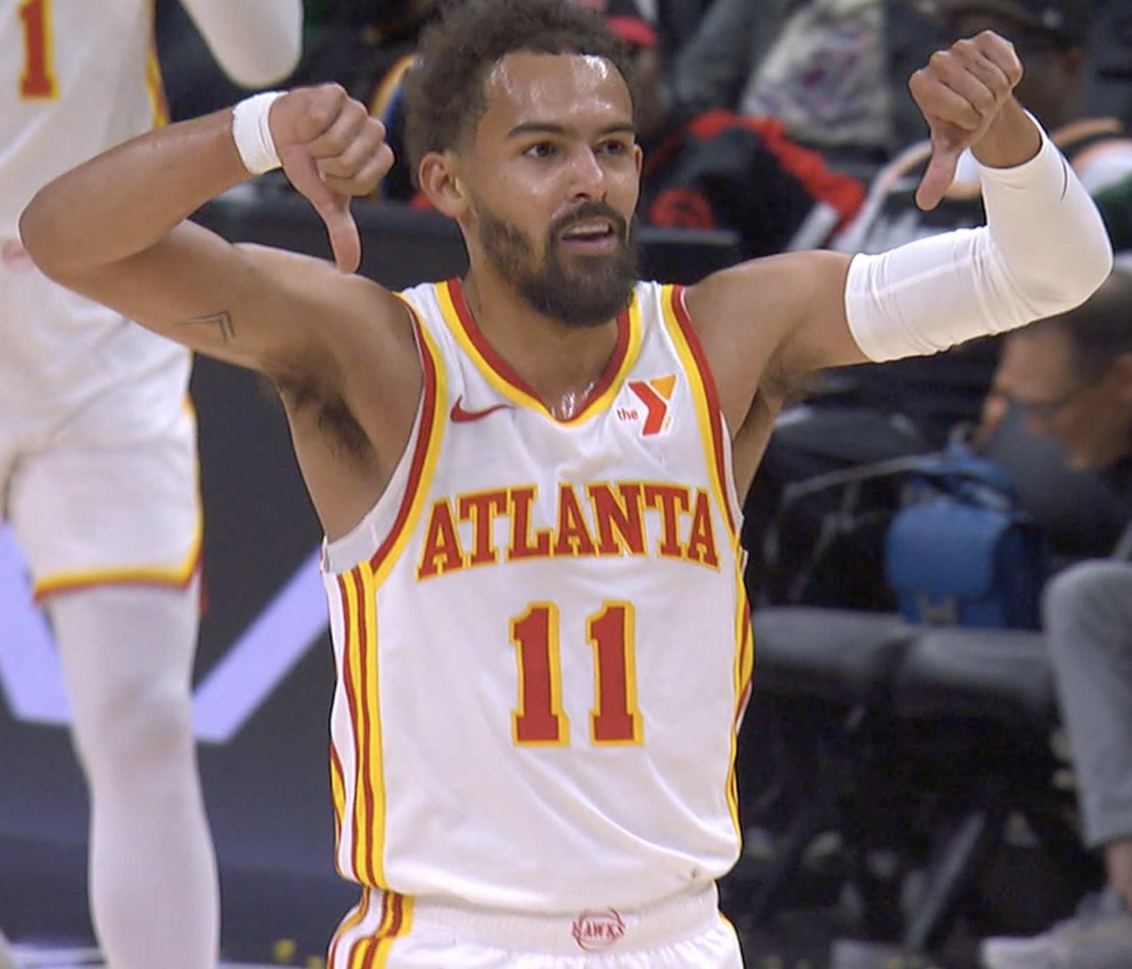 半场战报：维罗纳0-1帕尔马，马特奥-佩莱格里诺破门（半场战况：帕尔马1-0领先维罗纳，马特奥-佩莱格里诺建功）