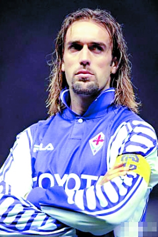 穆勒PK梅西！温哥华白浪杀进美职联总决赛，将战迈阿密国际（梅西对决穆勒！温哥华白浪闯入美职联总决赛，将迎战迈阿密国际）