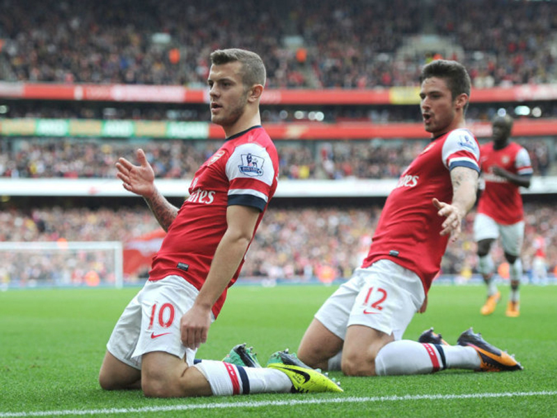 韩K联战报：弗里德约森、崔庆绿破门，光州2-0轻取蔚山（韩职联简报：弗里德约森、崔庆绿建功，光州2-0完胜蔚山）