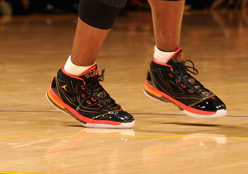 霍芬海姆vsRB莱比锡：克拉马里奇、曹法尔首发，劳姆、古拉西奇出战（霍芬海姆迎战RB莱比锡：克拉马里奇、曹法尔先发，劳姆与古拉西奇登场）