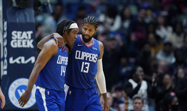 罗马诺都称很少见！萨拉赫炮轰利物浦，很难继续在安菲尔德效力了（罗马诺称罕见一幕：萨拉赫怒批利物浦，或难再留安菲尔德）