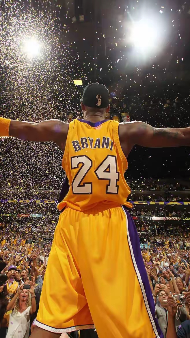 博主：李昂基本确定去英博；海港后防可能还有国脚级球员离队（博主称李昂基本将转投英博，海港后防线或再有国脚级球员离队）