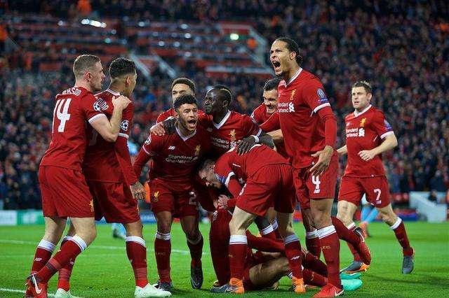 老鹰：特雷杨右膝伤势恢复顺利，约两周后复查（老鹰队：特雷杨右膝恢复良好，预计两周后复查）