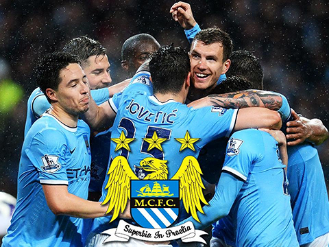 SGA：我喜欢和狄龙对位，无论你愿不愿意，你都得和他拼（SGA：我享受与狄龙对抗，不管你愿不愿意，都得跟他拼）