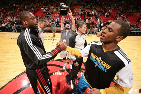 斯基拉：尤文将给伊尔迪兹500-550万年薪，加与欧冠挂钩奖金（斯基拉：尤文拟向伊尔迪兹提供500-550万年薪，附欧冠表现奖金）