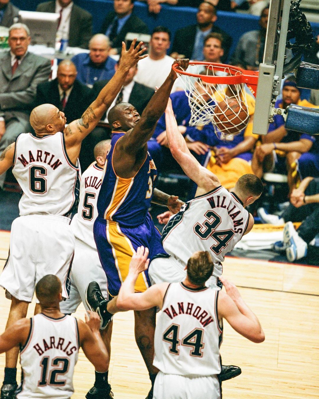 徐正源：成都首次踢亚冠当然会感到困难，我们会努力争取晋级（徐正源：成都亚冠处子战困难在所难免，我们将全力以赴冲击晋级）