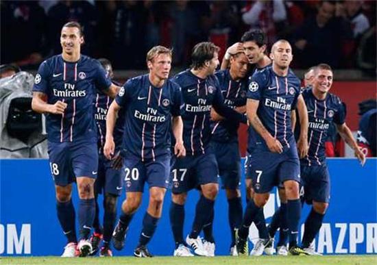 前威尔士前锋：虽然可能对阵意大利，但抽到两个主场就是优势（前威尔士射手：即便可能碰上意大利，两场主场仍占先机）