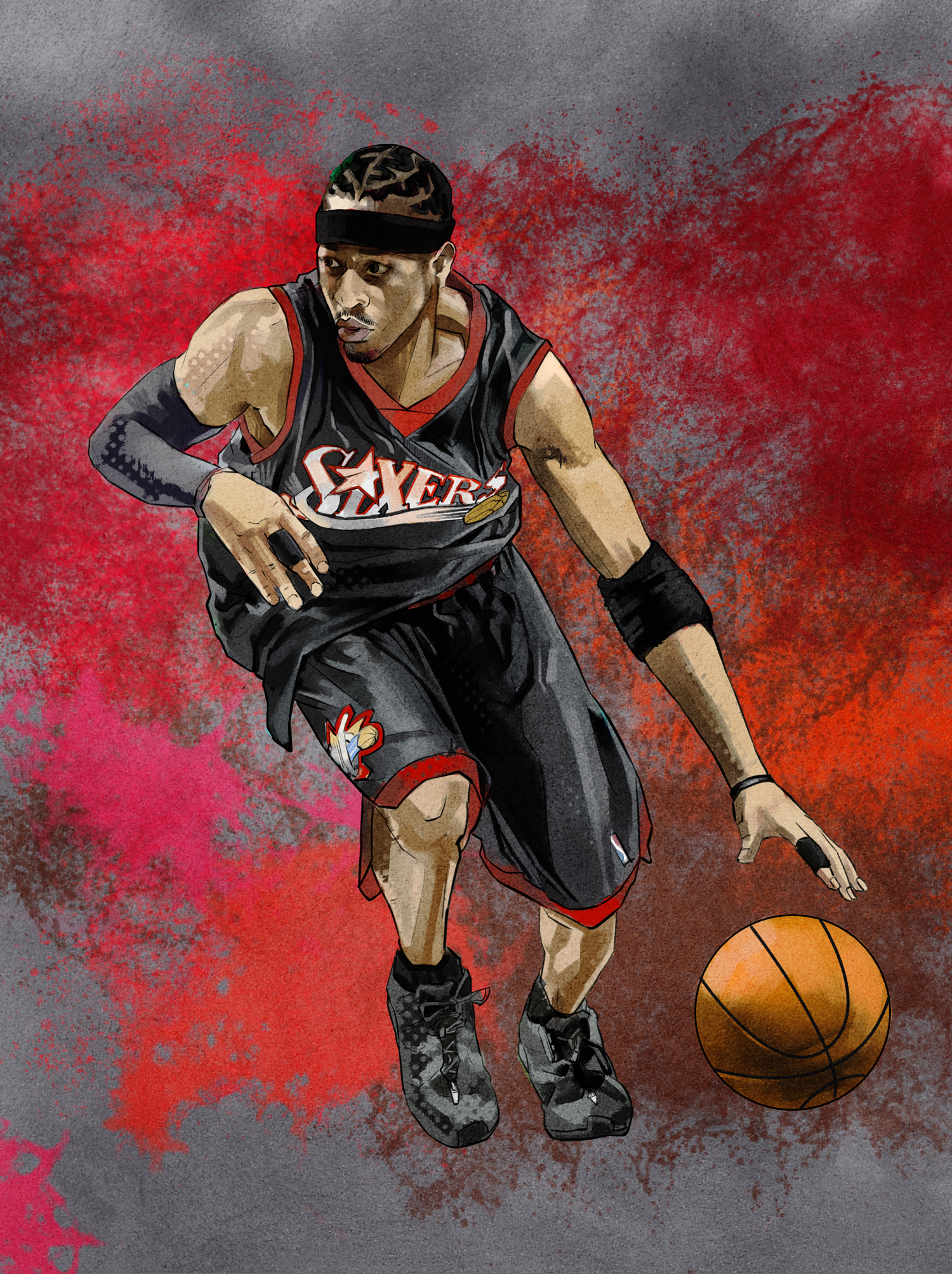 罗马诺：在内马尔遭遇重伤前，有多家俱乐部密切关注他的动态（罗马诺：内马尔重伤前，多家俱乐部持续关注其动向）