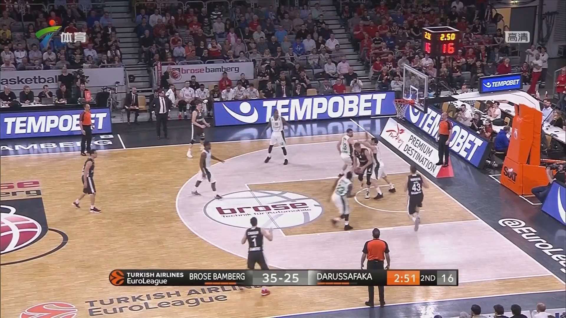 米体：因拉齐奥伤病过多，主席洛蒂托请来神父为球队祝福（米体：拉齐奥伤兵满营，主席洛蒂托邀神父为球队祈福）